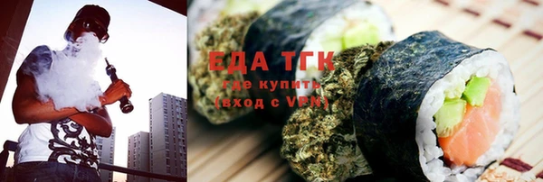 индика Беломорск