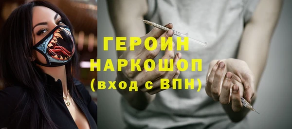 индика Беломорск