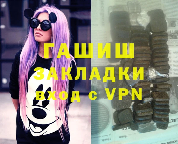 индика Беломорск