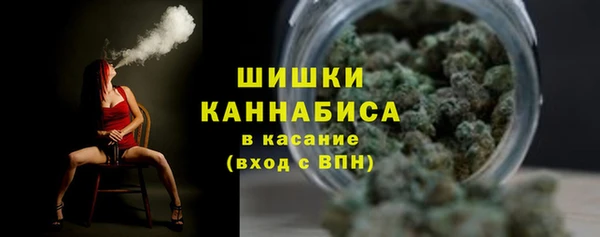 стафф Белокуриха