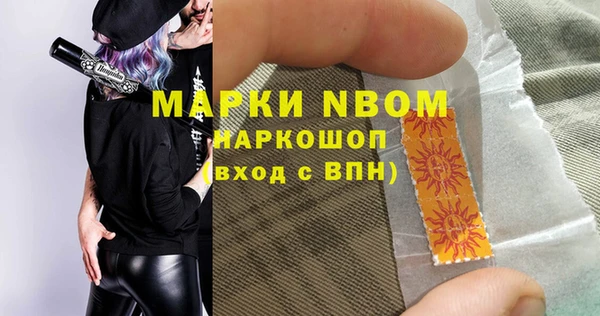 индика Беломорск