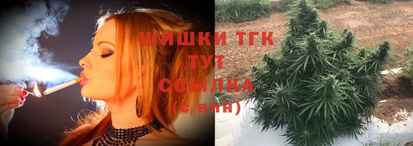 стафф Белокуриха