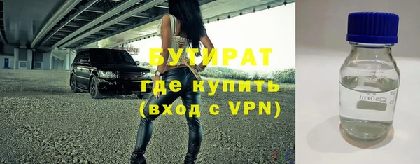 индика Беломорск