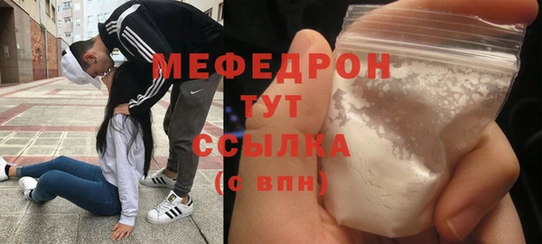 индика Беломорск
