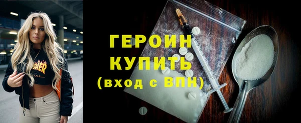 индика Беломорск