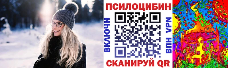Псилоцибиновые грибы Cubensis Усмань