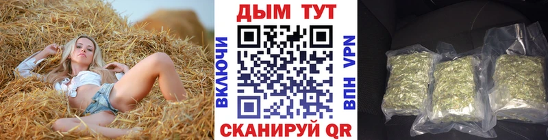 Бошки Шишки конопля нарко площадка наркотические препараты Усмань дарнет шоп